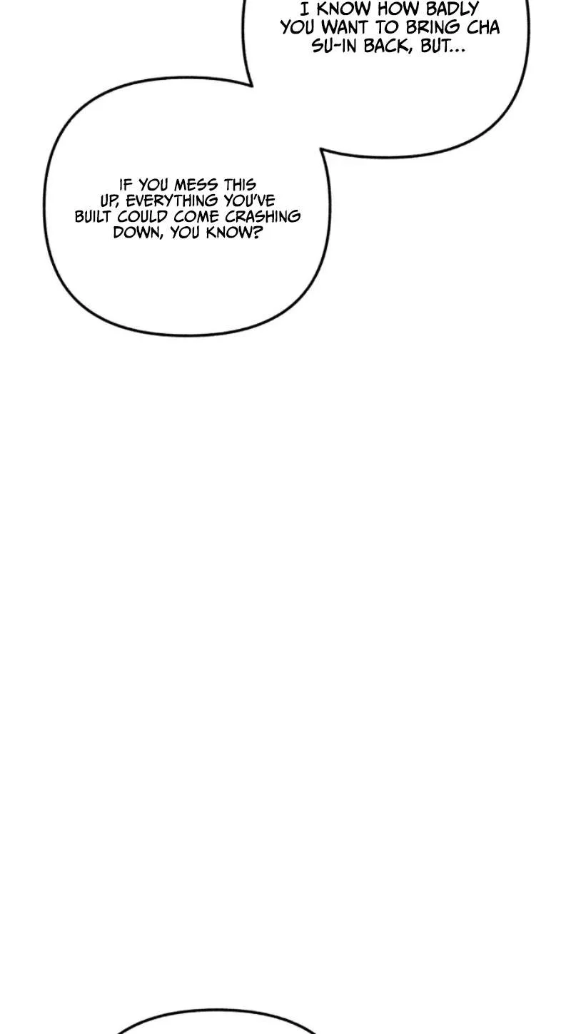 Sounds Like Chapter 64 page 8
