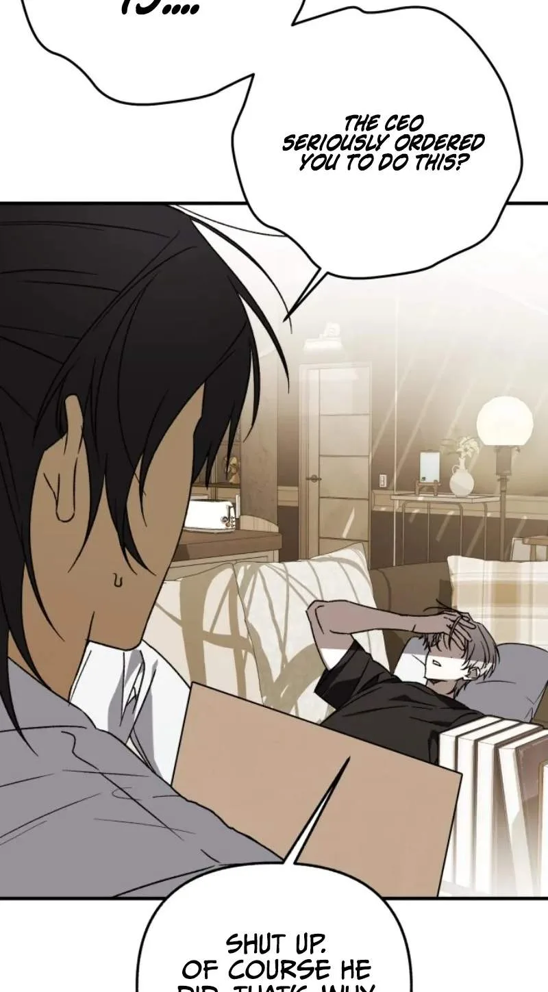 Sounds Like Chapter 64 page 4