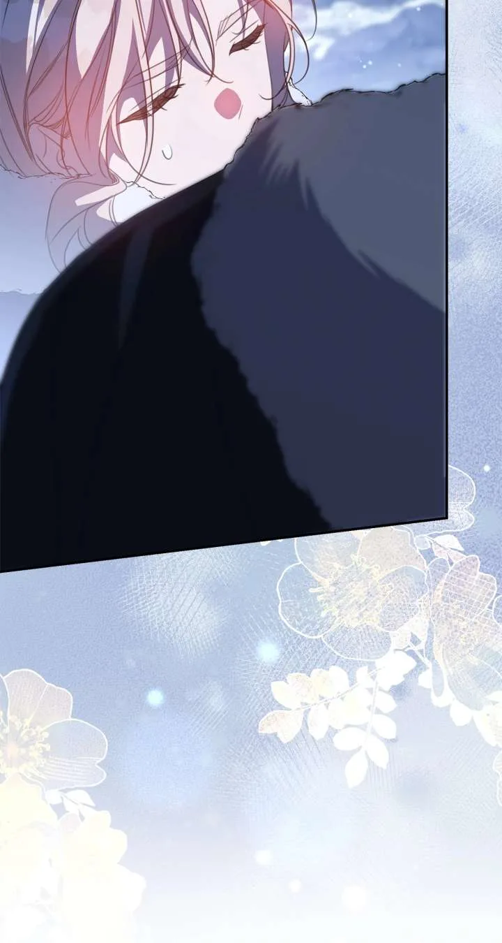How to Choose Your Knight Chapter 52 page 26