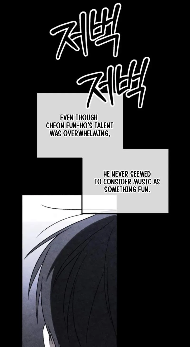 Sounds Like Chapter 64 page 75