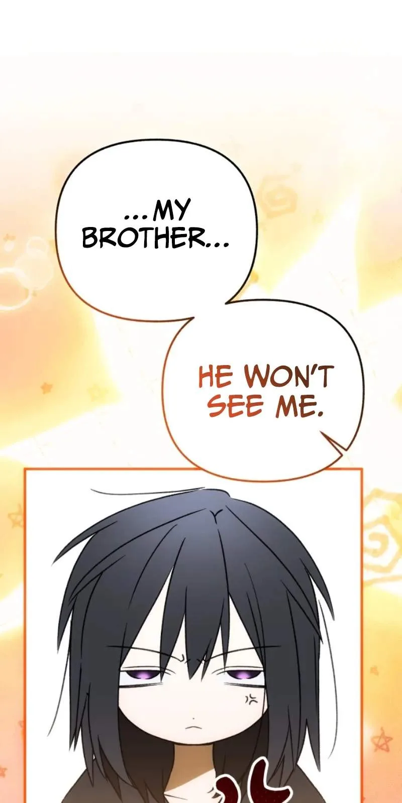 Sounds Like Chapter 64 page 50
