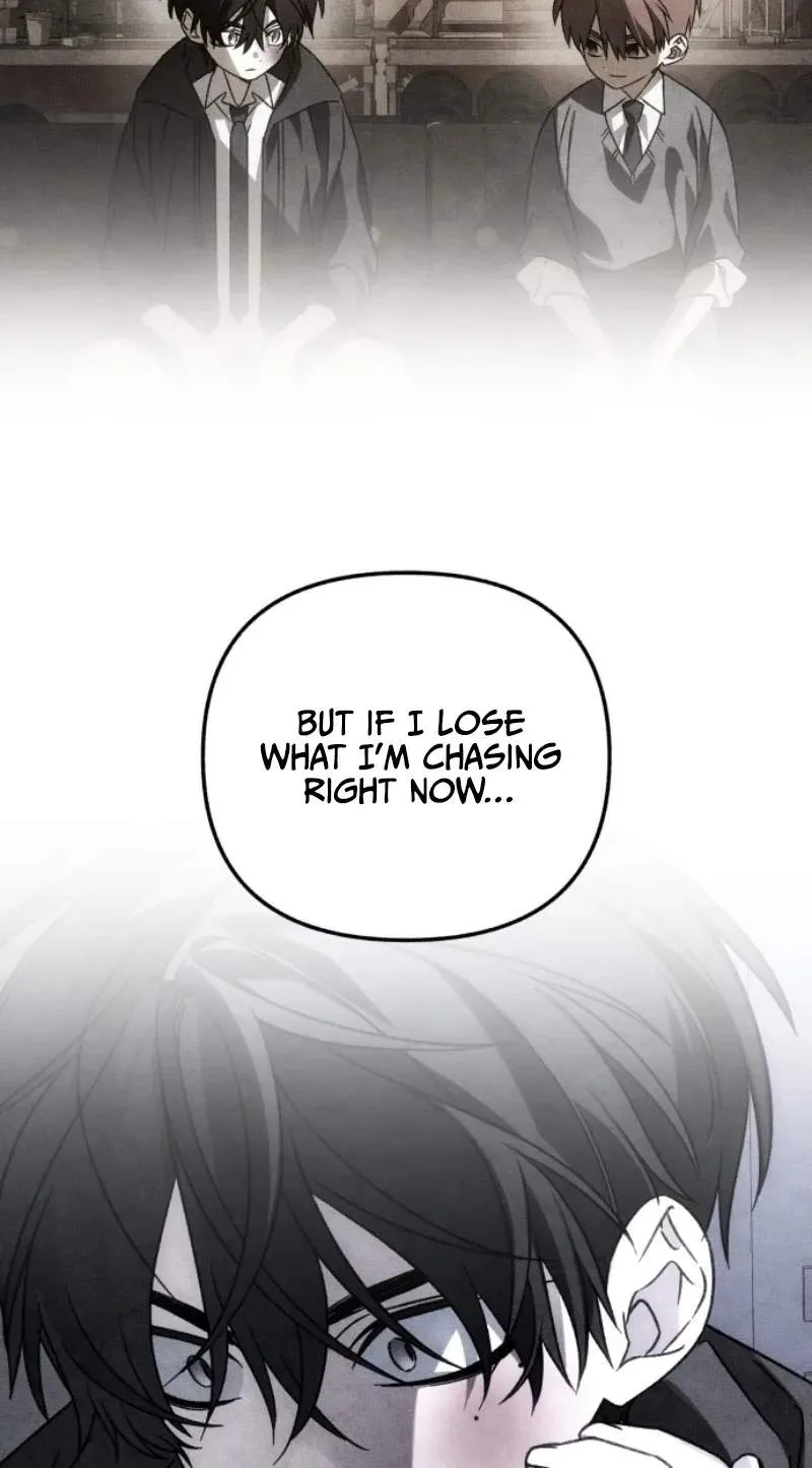 Sounds Like Chapter 64 page 23