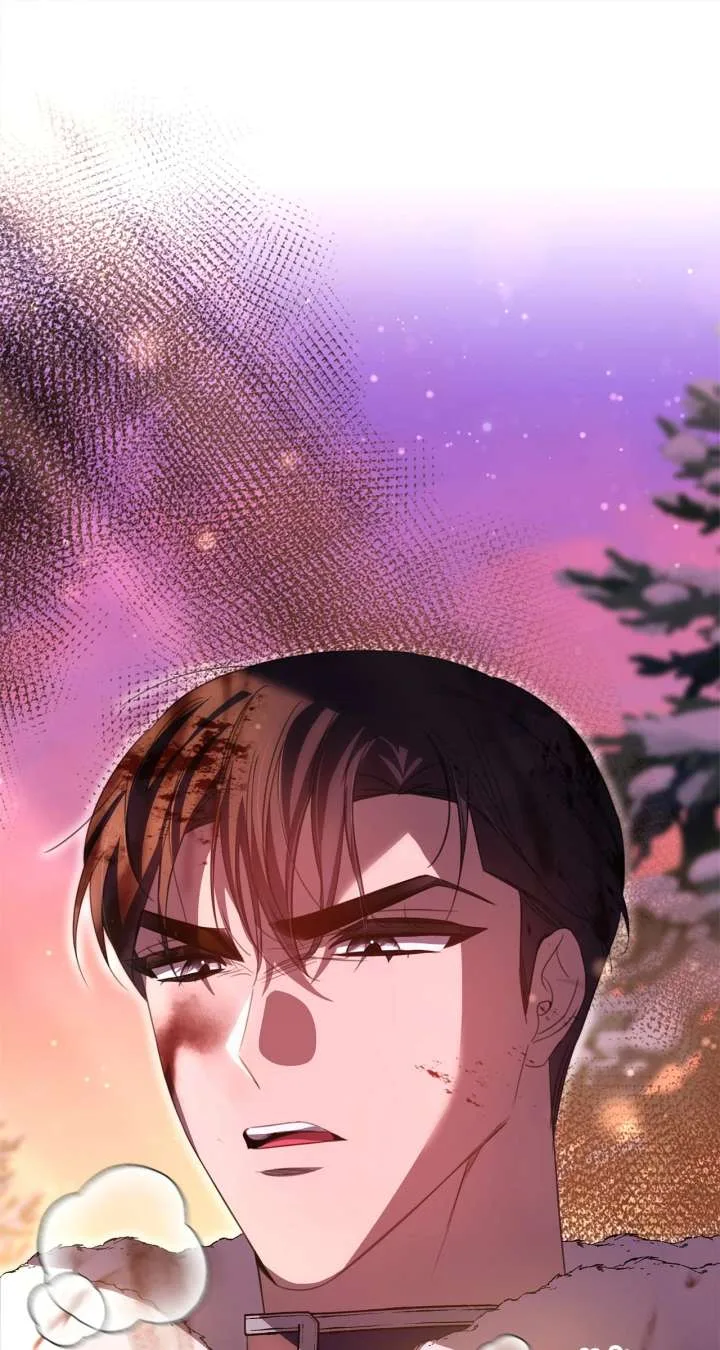 How to Choose Your Knight Chapter 53 page 29