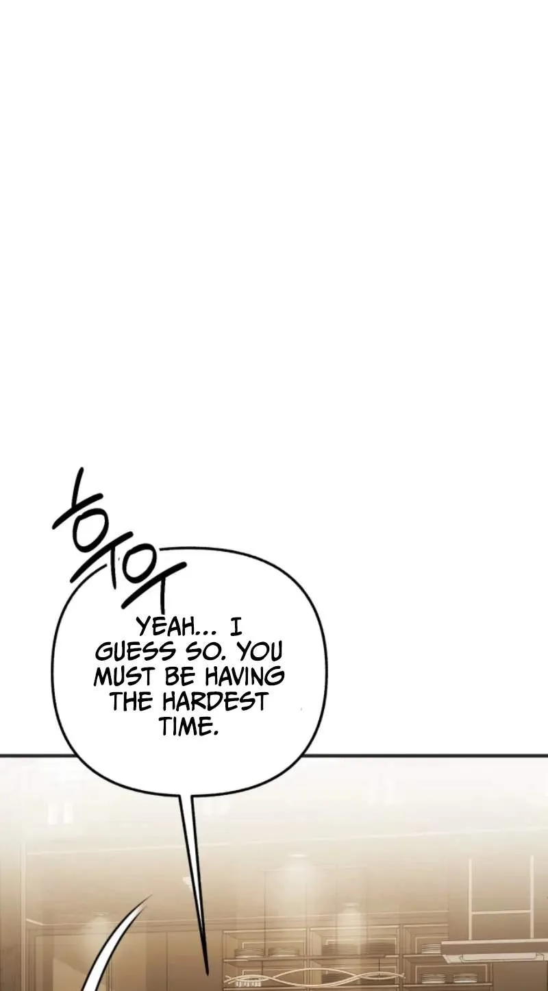 Sounds Like Chapter 64 page 27