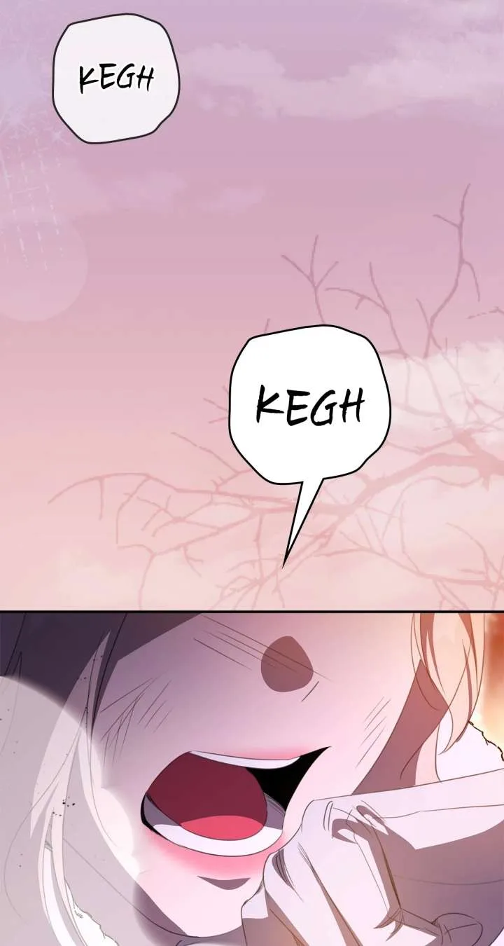 How to Choose Your Knight Chapter 53 page 23