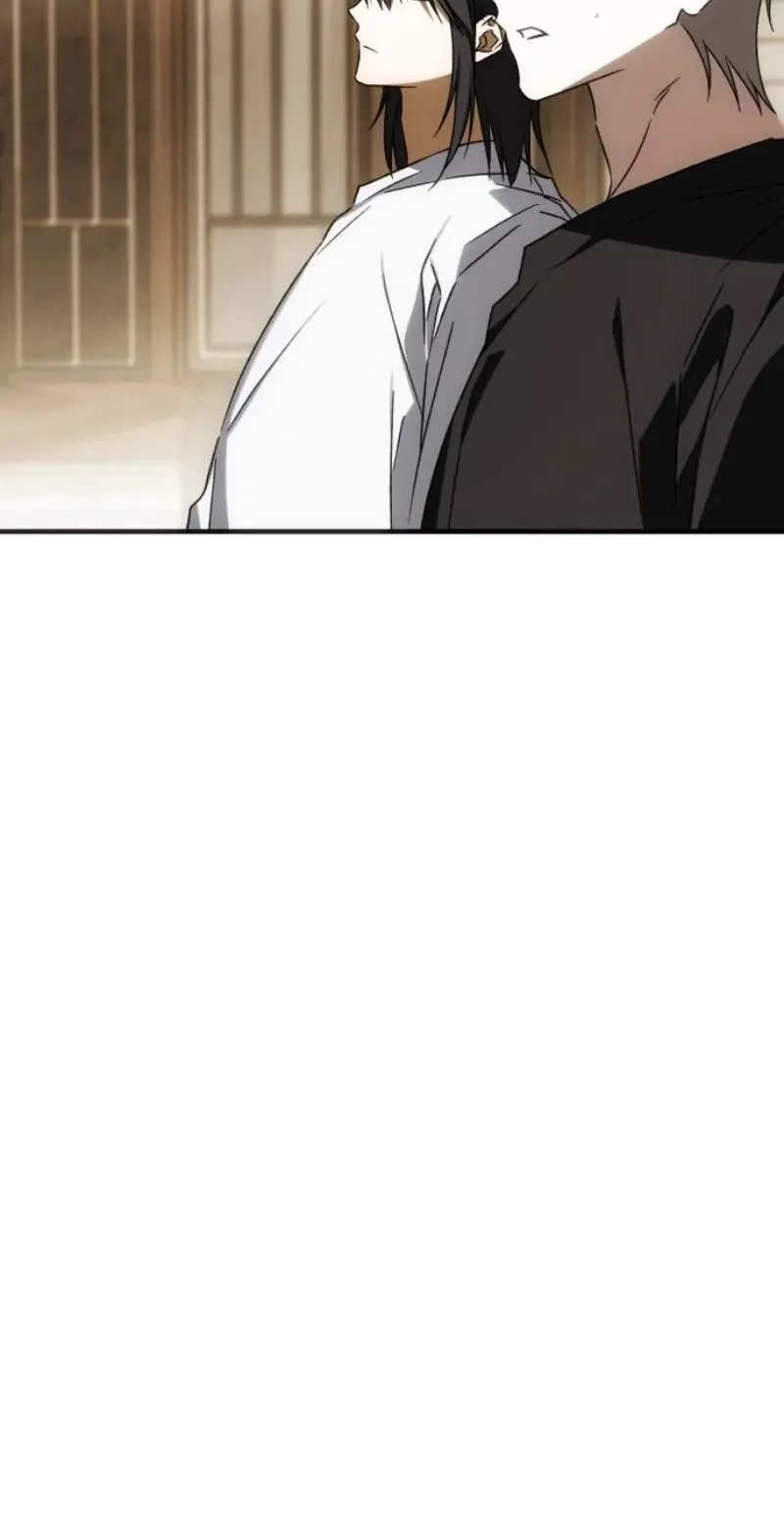 Sounds Like Chapter 64 page 39