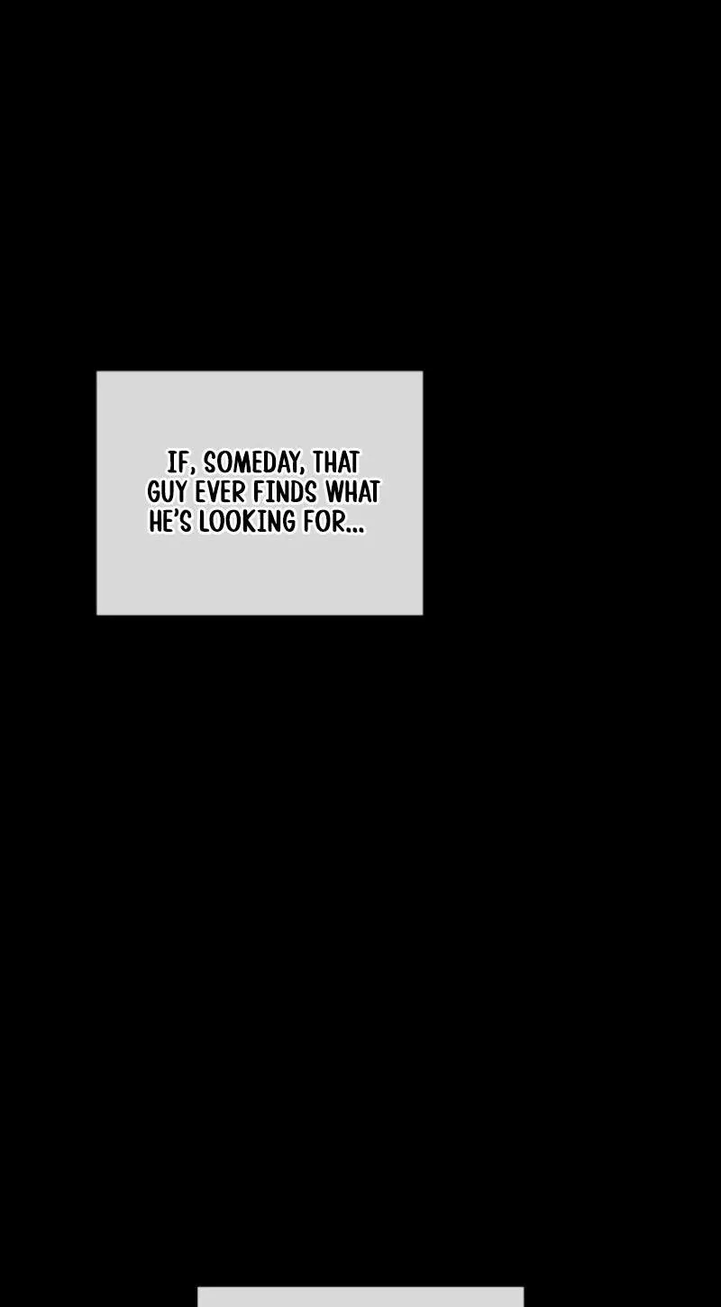 Sounds Like Chapter 64 page 98