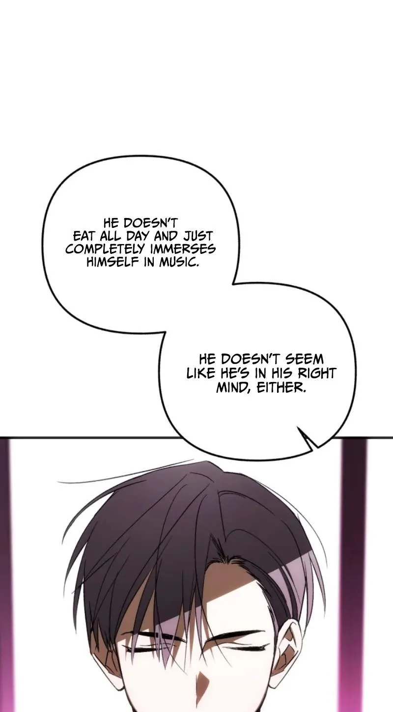 Sounds Like Chapter 64 page 103
