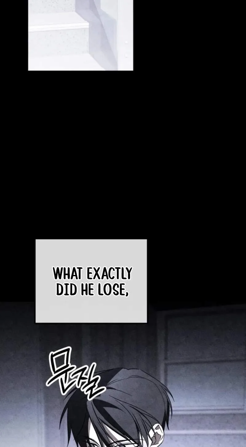 Sounds Like Chapter 64 page 94
