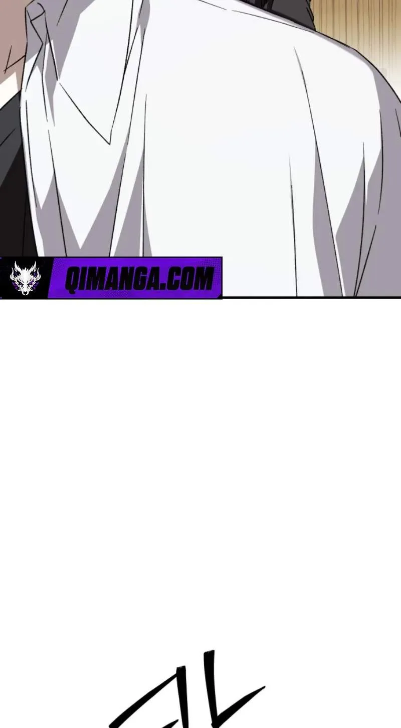 Sounds Like Chapter 64 page 62