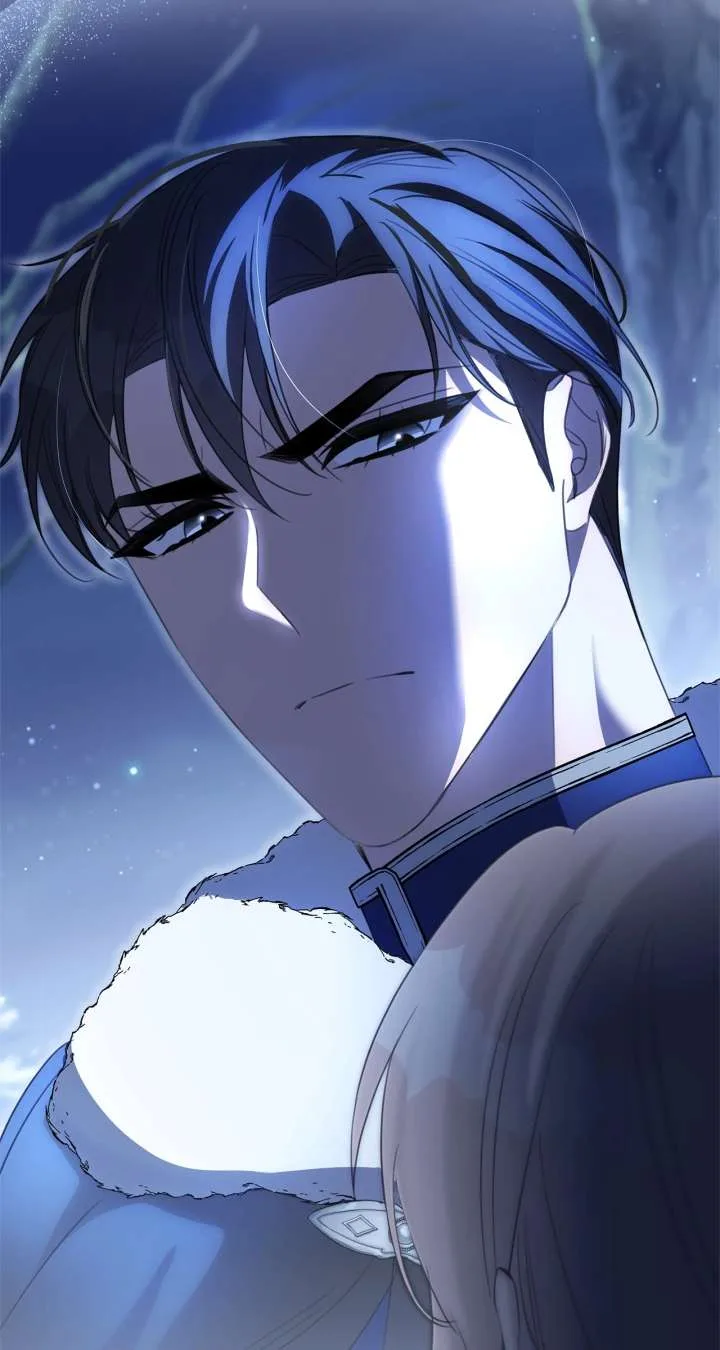 How to Choose Your Knight Chapter 52 page 28