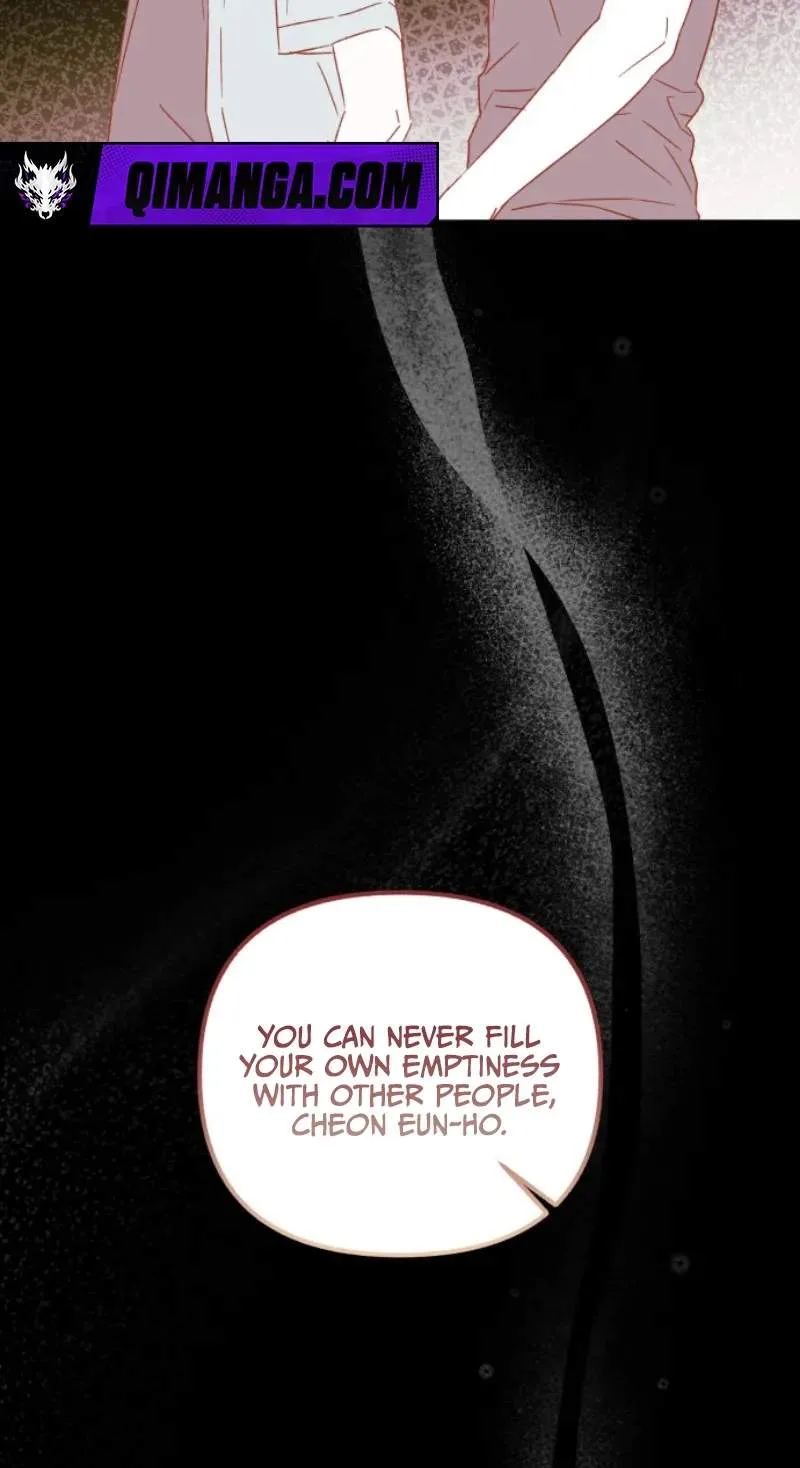 Sounds Like Chapter 64 page 16