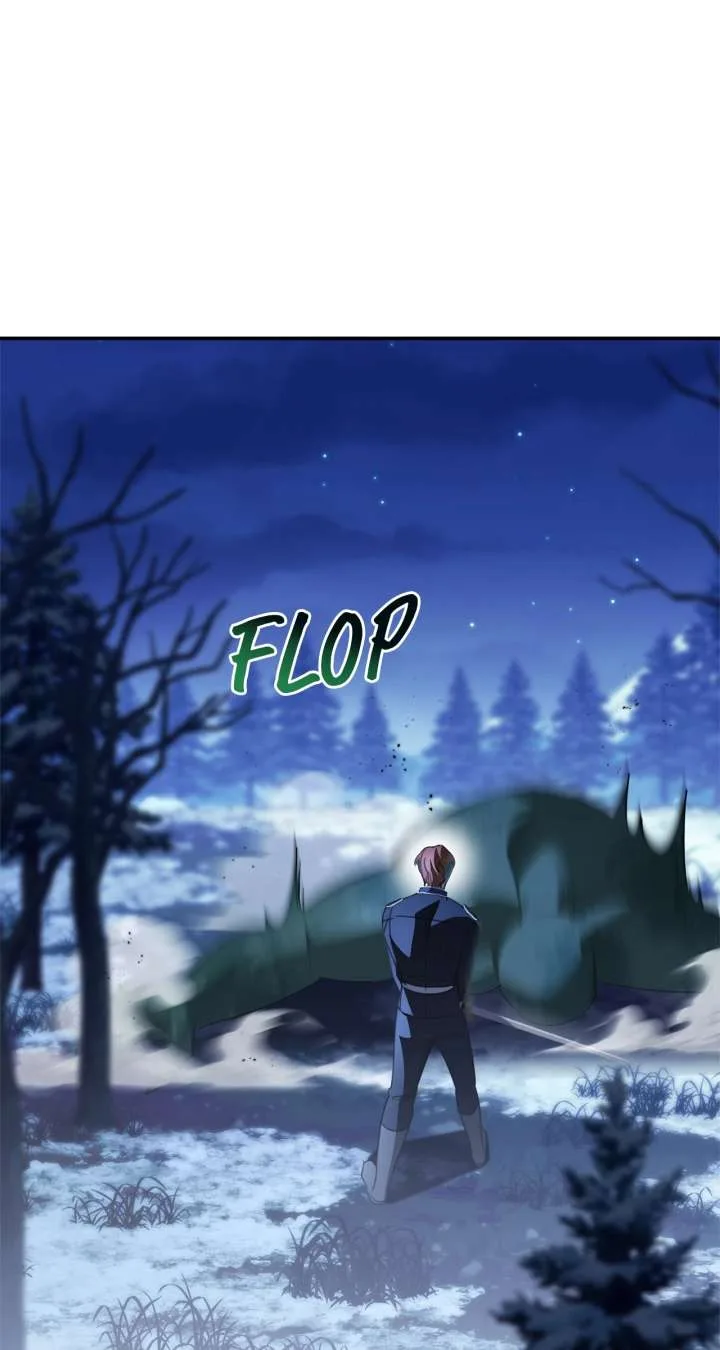 How to Choose Your Knight Chapter 51 page 54