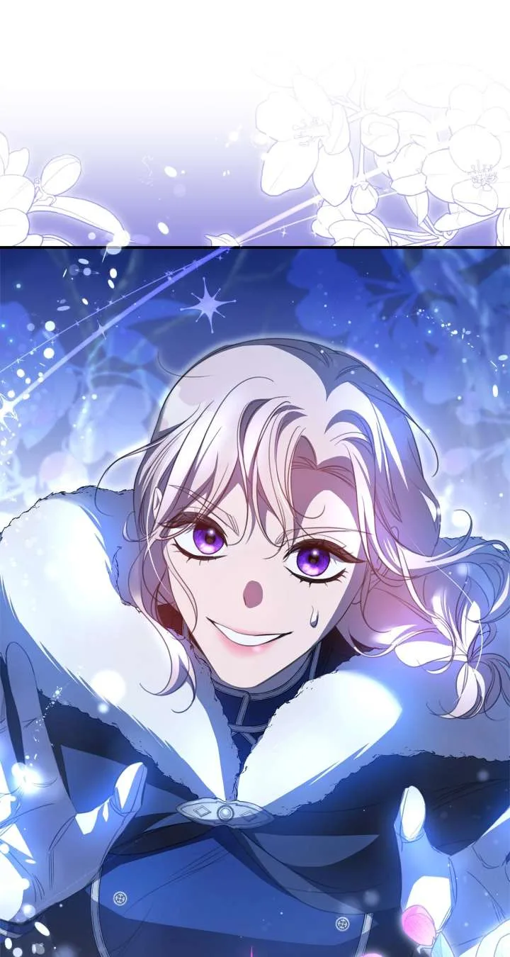 How to Choose Your Knight Chapter 51 page 57