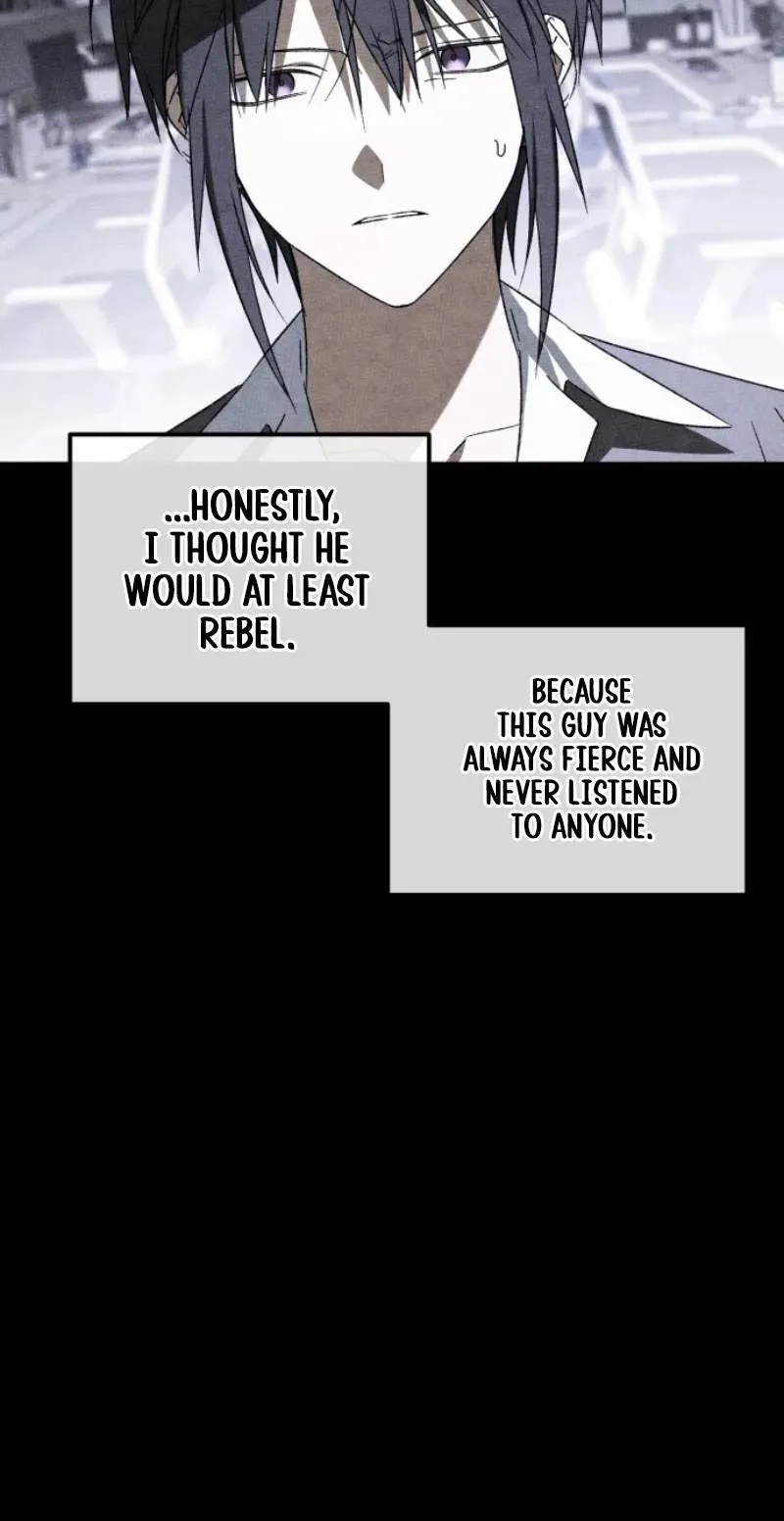Sounds Like Chapter 64 page 88