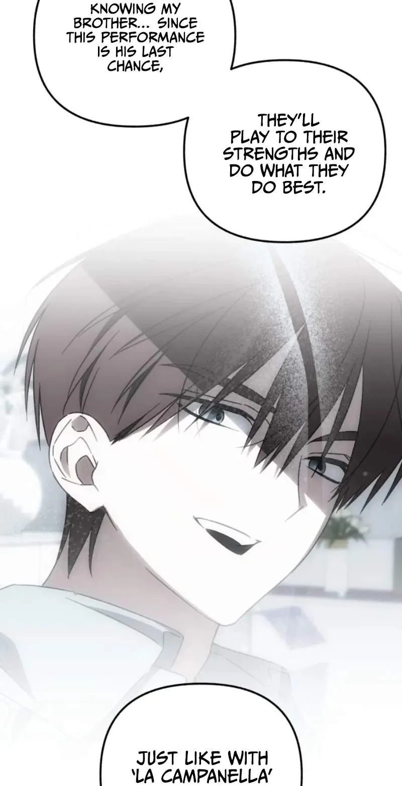 Sounds Like Chapter 64 page 34