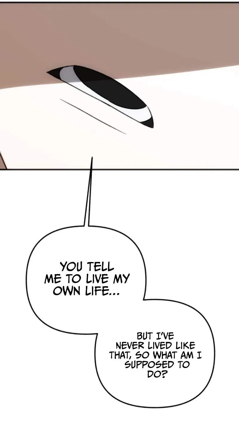 Sounds Like Chapter 64 page 21