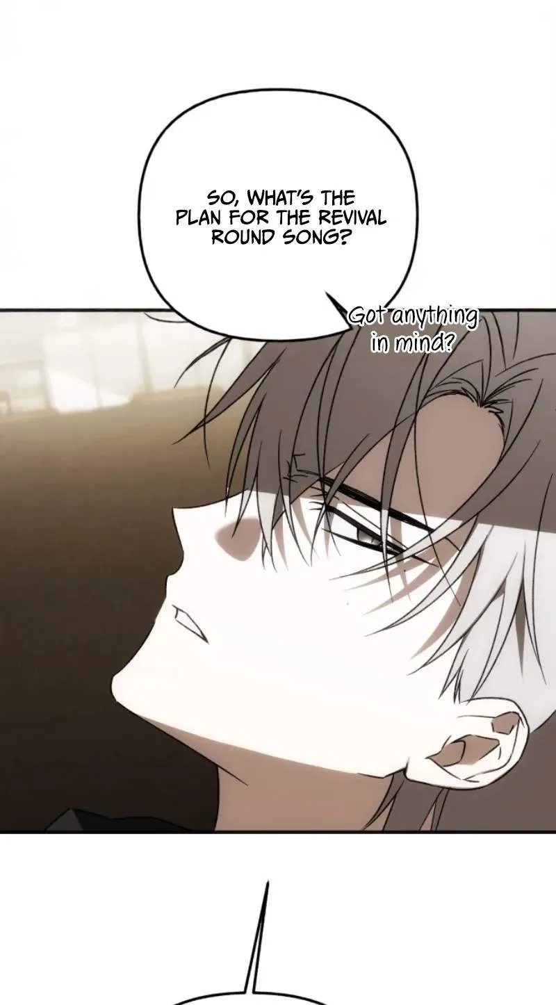 Sounds Like Chapter 64 page 29