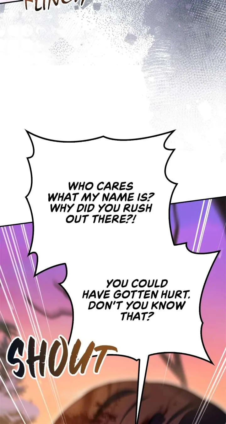 How to Choose Your Knight Chapter 53 page 36