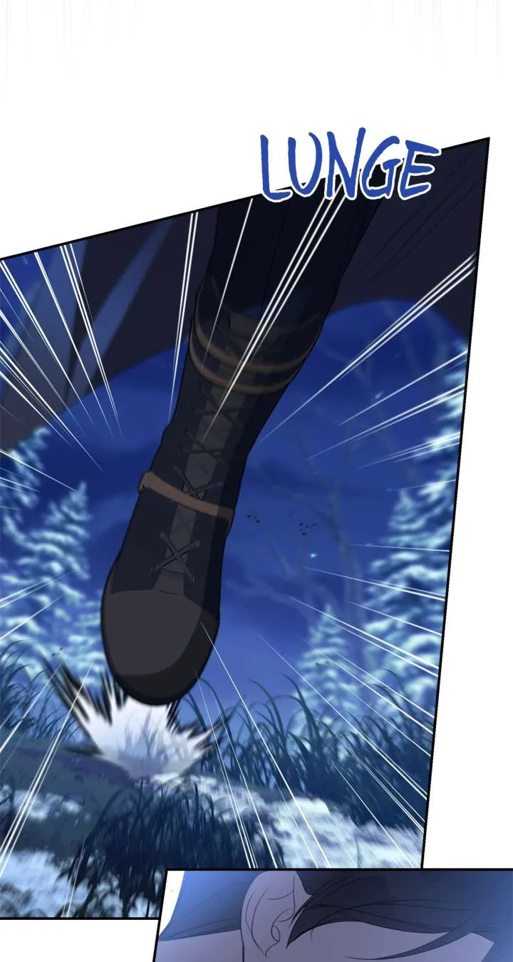 How to Choose Your Knight Chapter 52 page 8