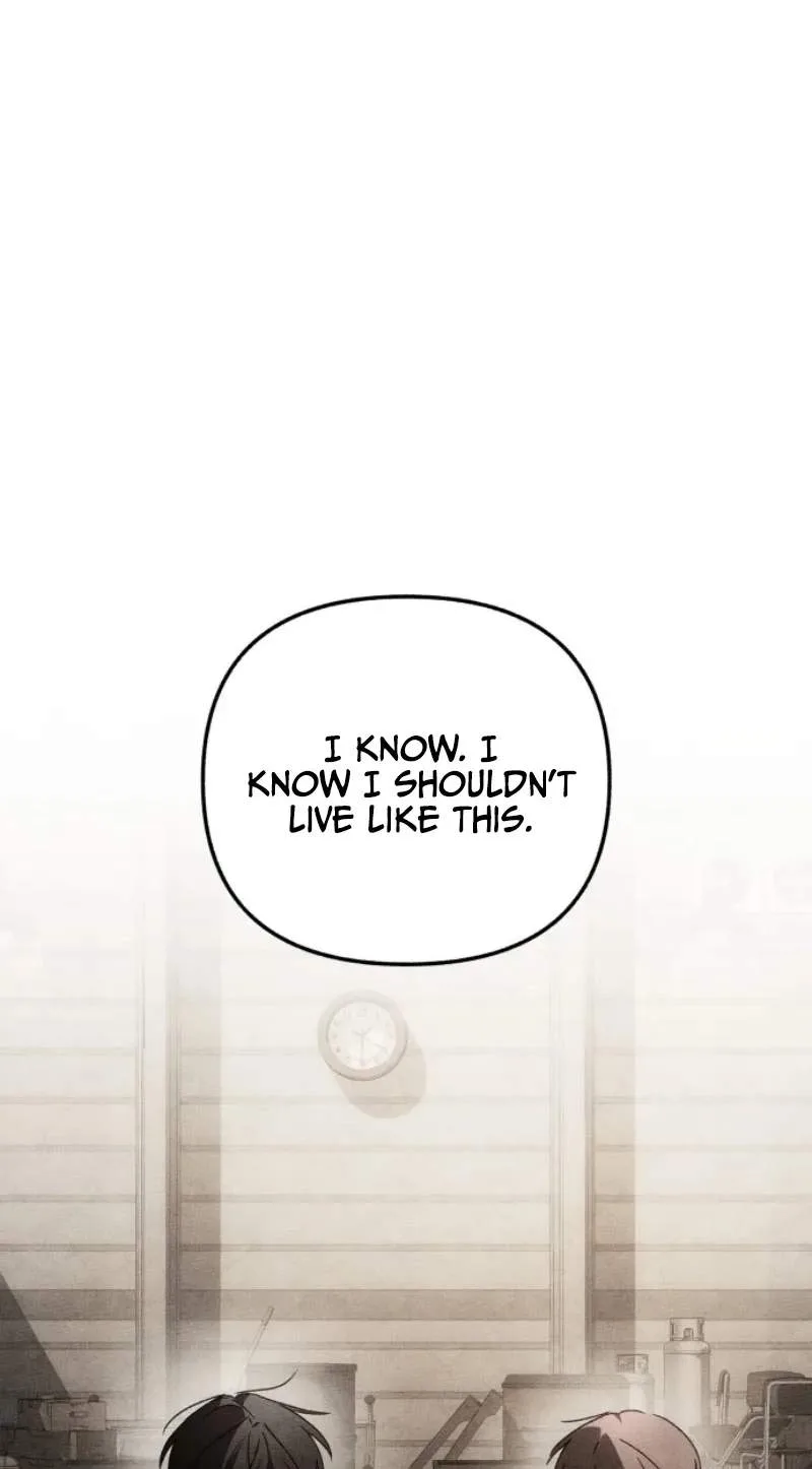 Sounds Like Chapter 64 page 22