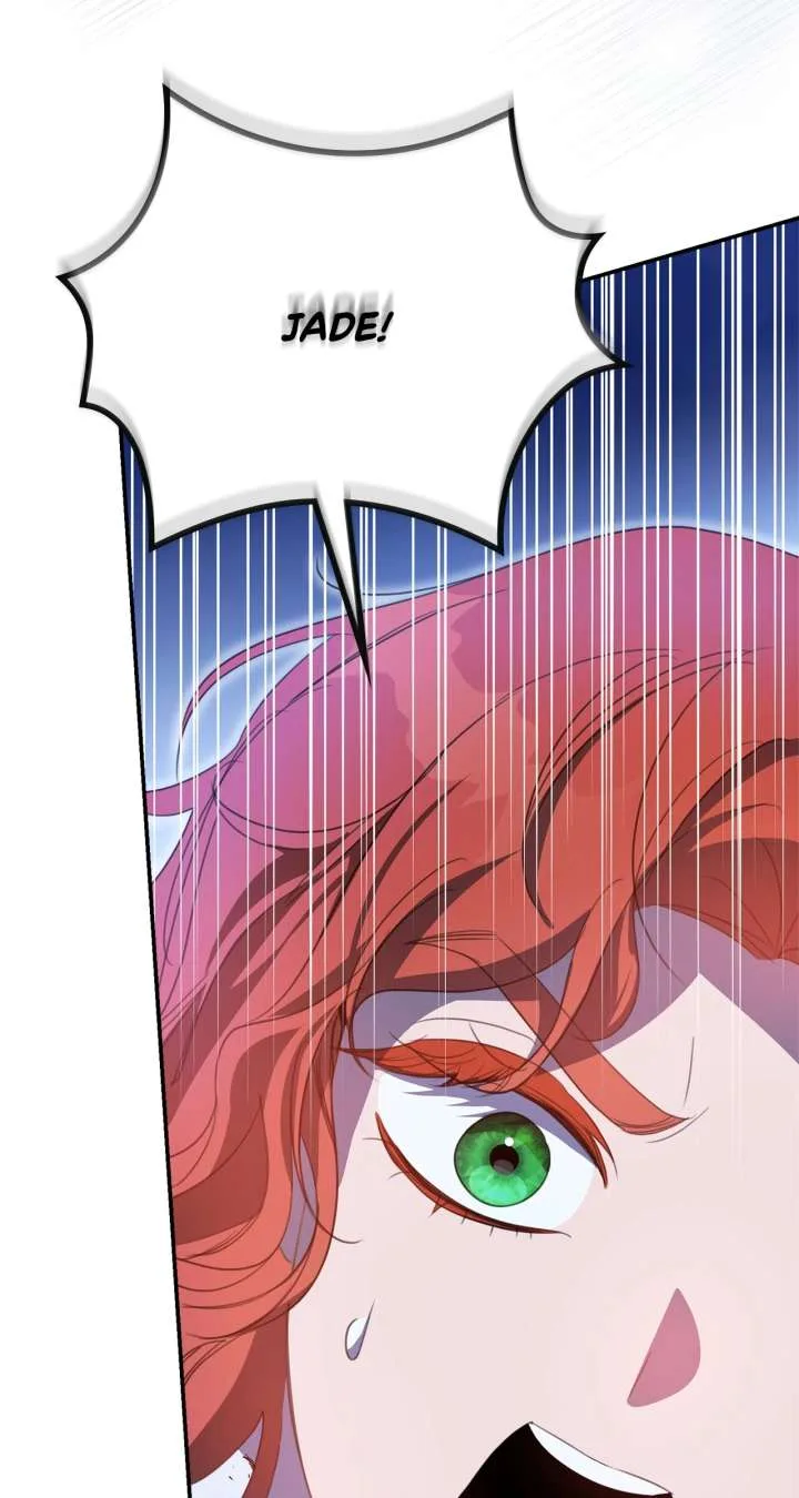 How to Choose Your Knight Chapter 52 page 37