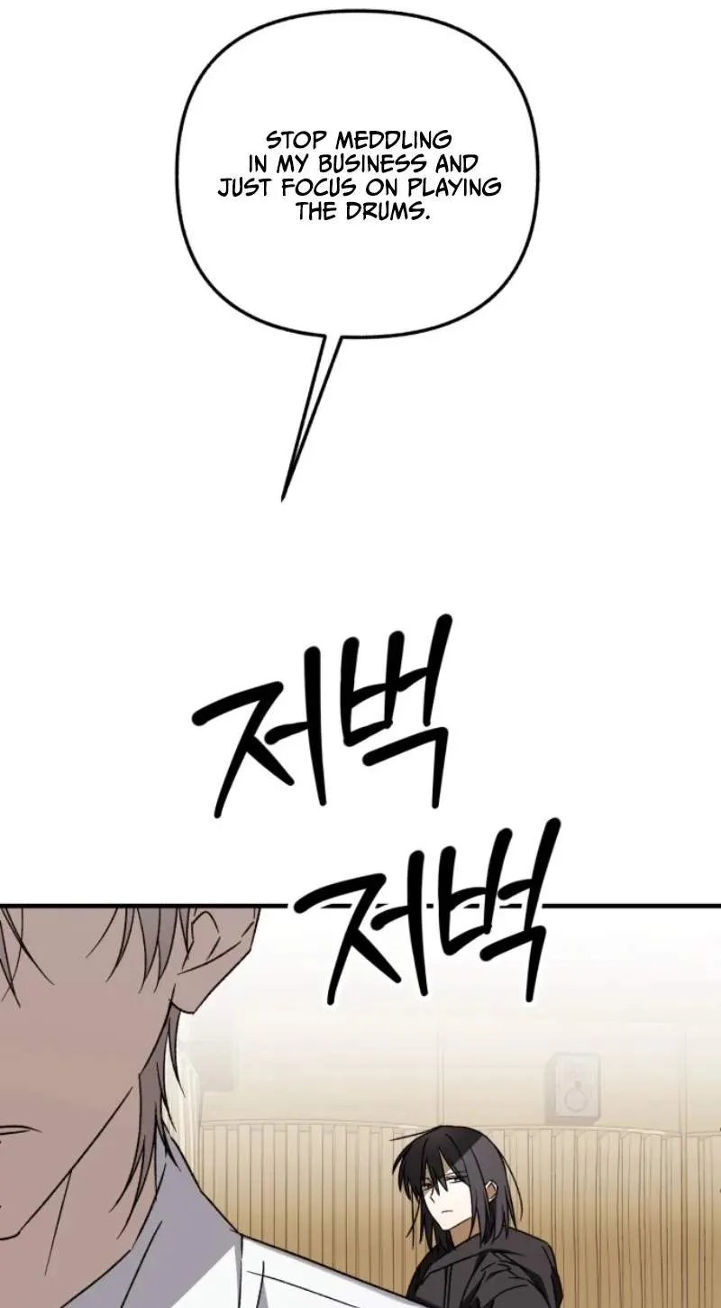 Sounds Like Chapter 64 page 61