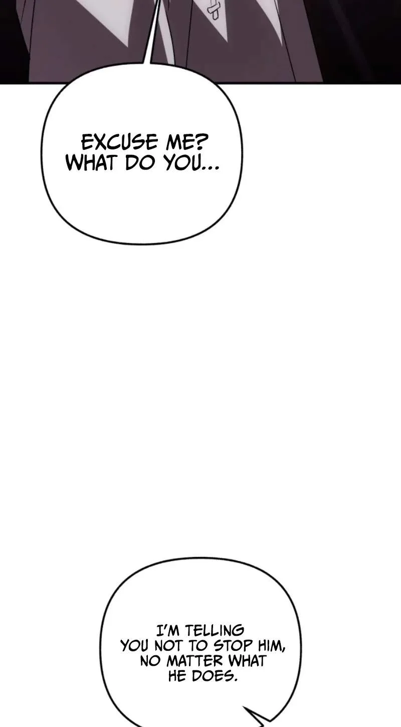 Sounds Like Chapter 64 page 106