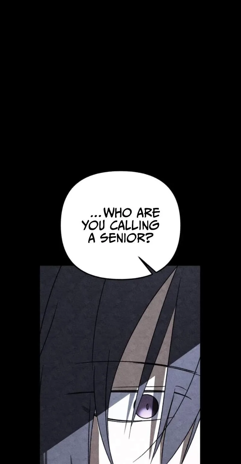 Sounds Like Chapter 64 page 72
