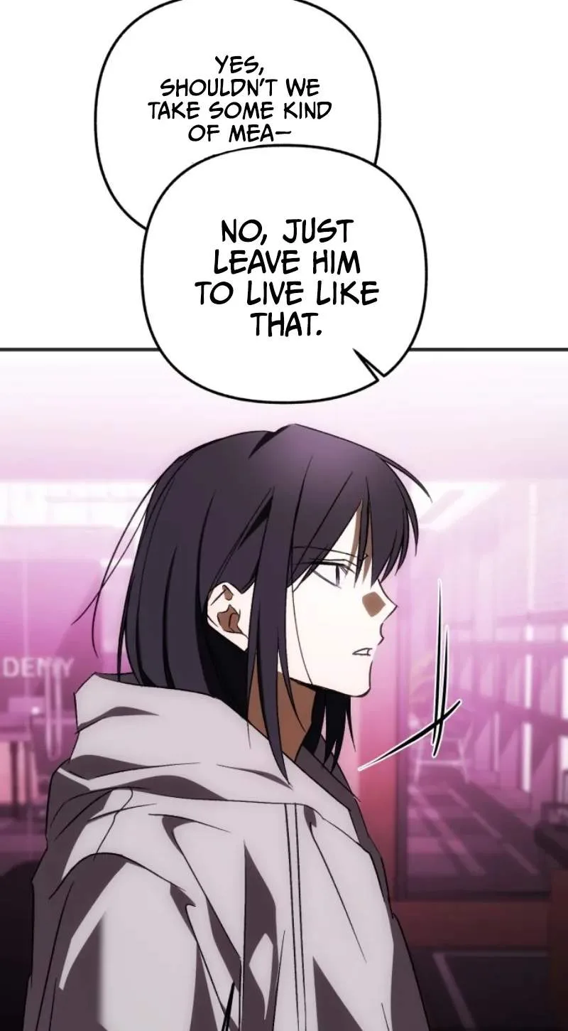 Sounds Like Chapter 64 page 105