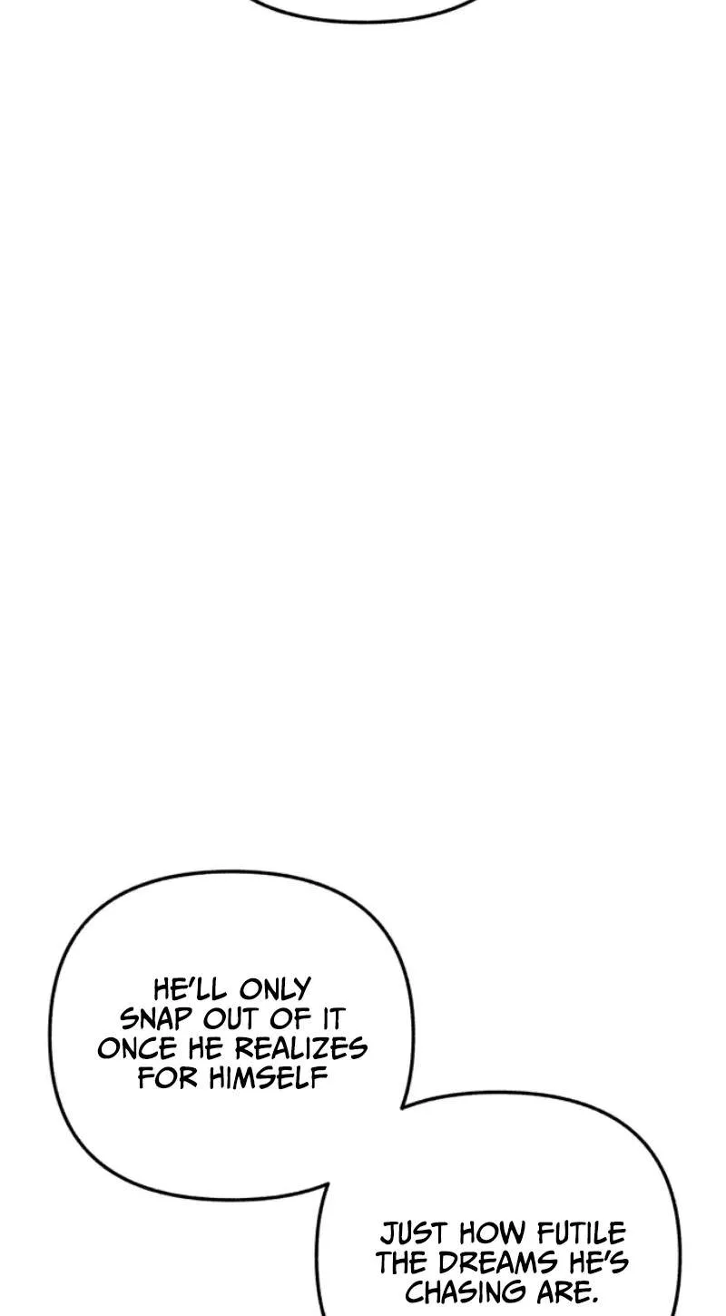 Sounds Like Chapter 64 page 107