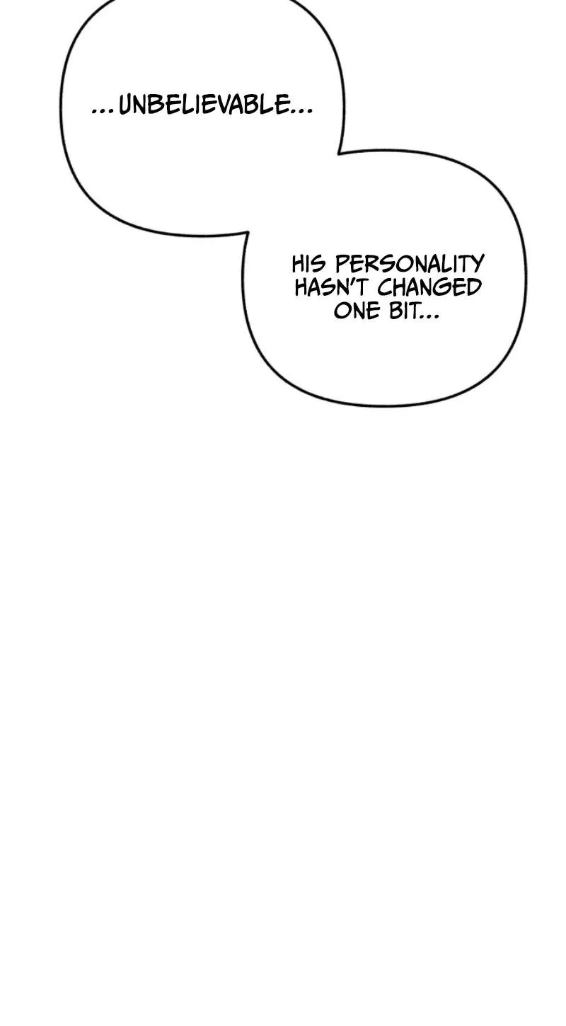 Sounds Like Chapter 64 page 64