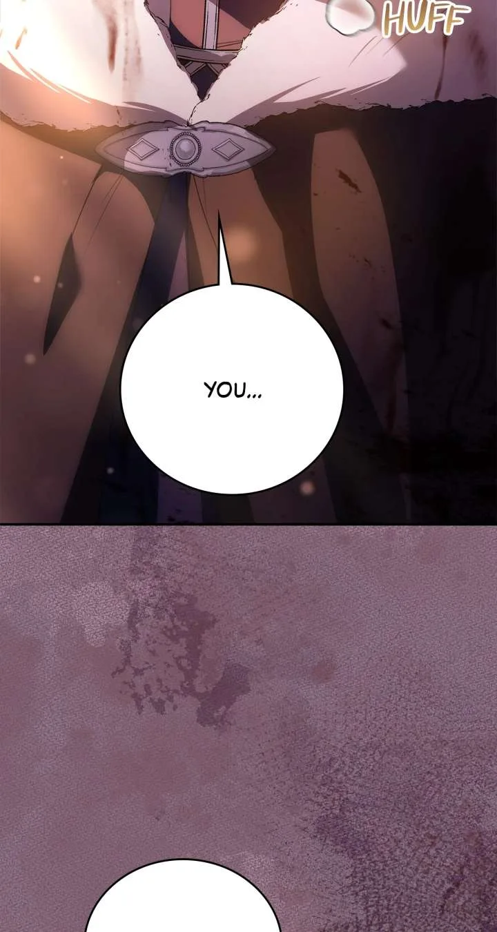 How to Choose Your Knight Chapter 53 page 30
