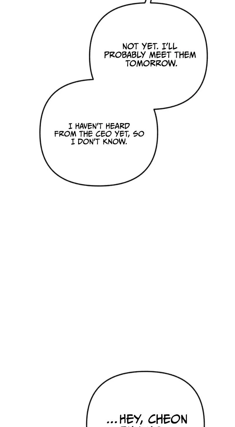 Sounds Like Chapter 64 page 58