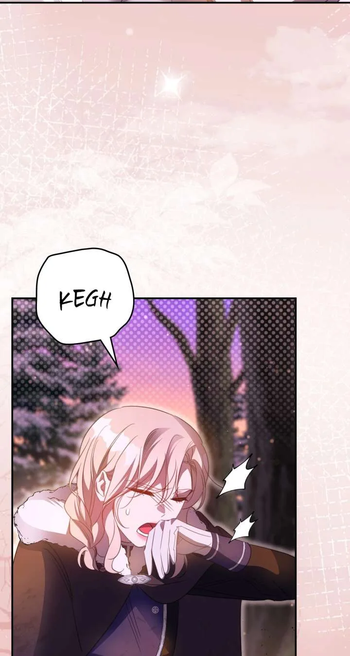 How to Choose Your Knight Chapter 53 page 24