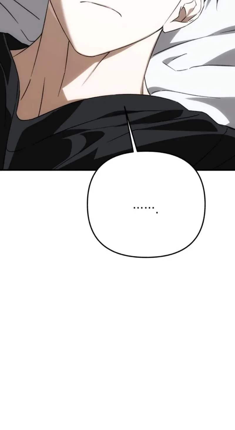 Sounds Like Chapter 64 page 20