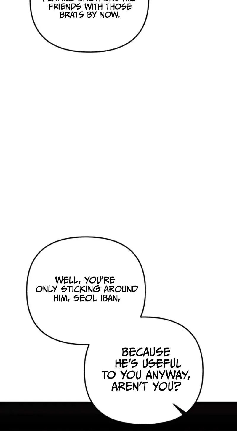 Sounds Like Chapter 64 page 109