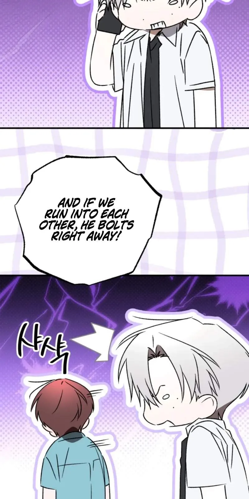 Sounds Like Chapter 64 page 55