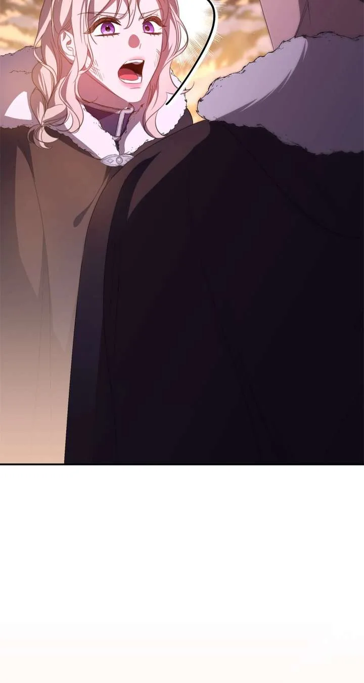 How to Choose Your Knight Chapter 53 page 42