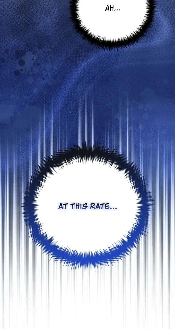How to Choose Your Knight Chapter 52 page 7