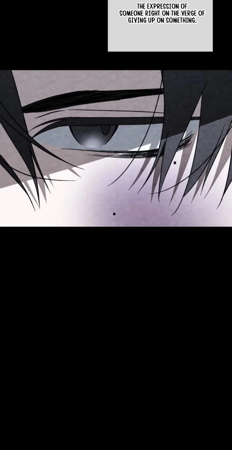 Sounds Like Chapter 64 page 91