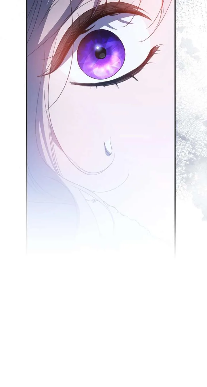 How to Choose Your Knight Chapter 52 page 30