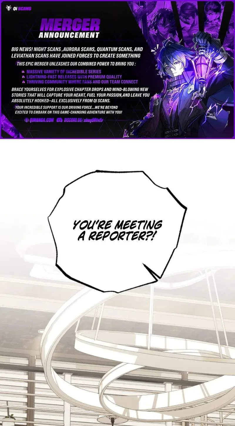 Sounds Like Chapter 64 page 2