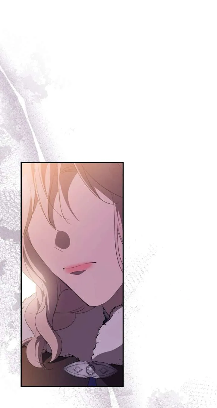 How to Choose Your Knight Chapter 53 page 39