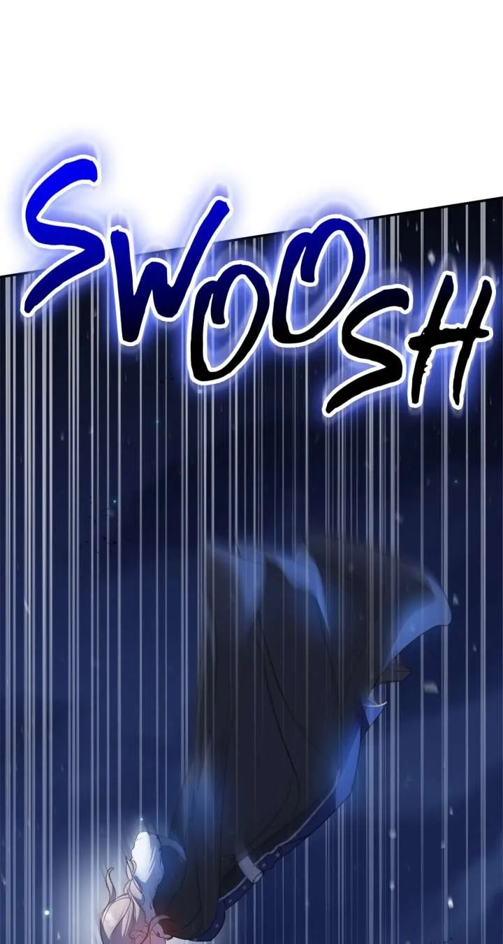 How to Choose Your Knight Chapter 52 page 14