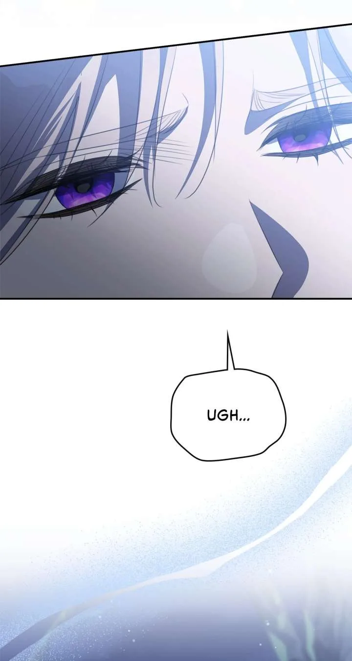 How to Choose Your Knight Chapter 52 page 27
