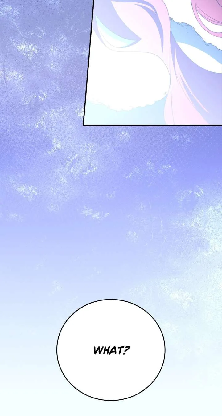 How to Choose Your Knight Chapter 53 page 8