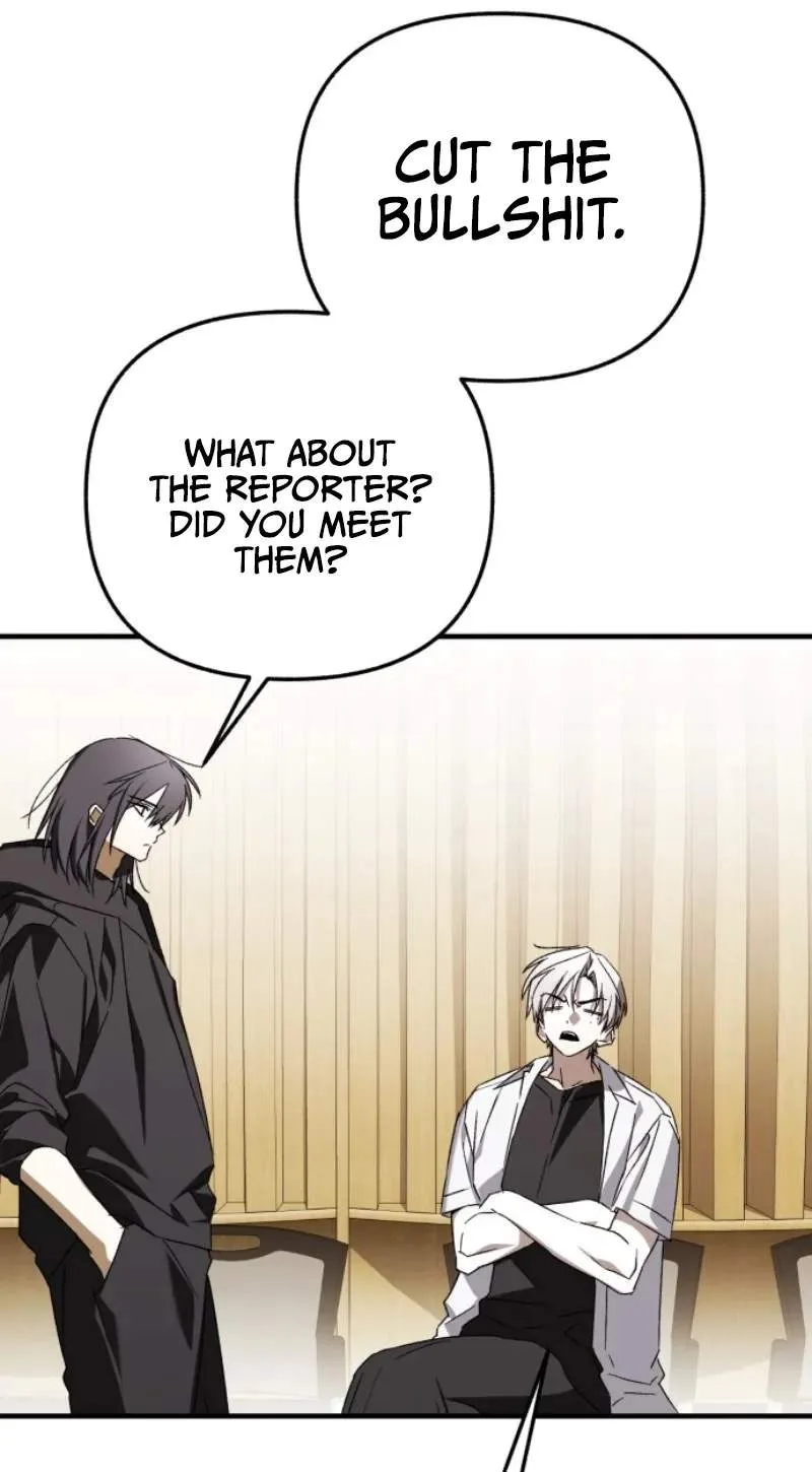 Sounds Like Chapter 64 page 57