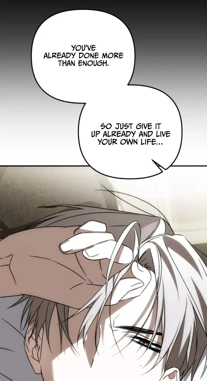 Sounds Like Chapter 64 page 19