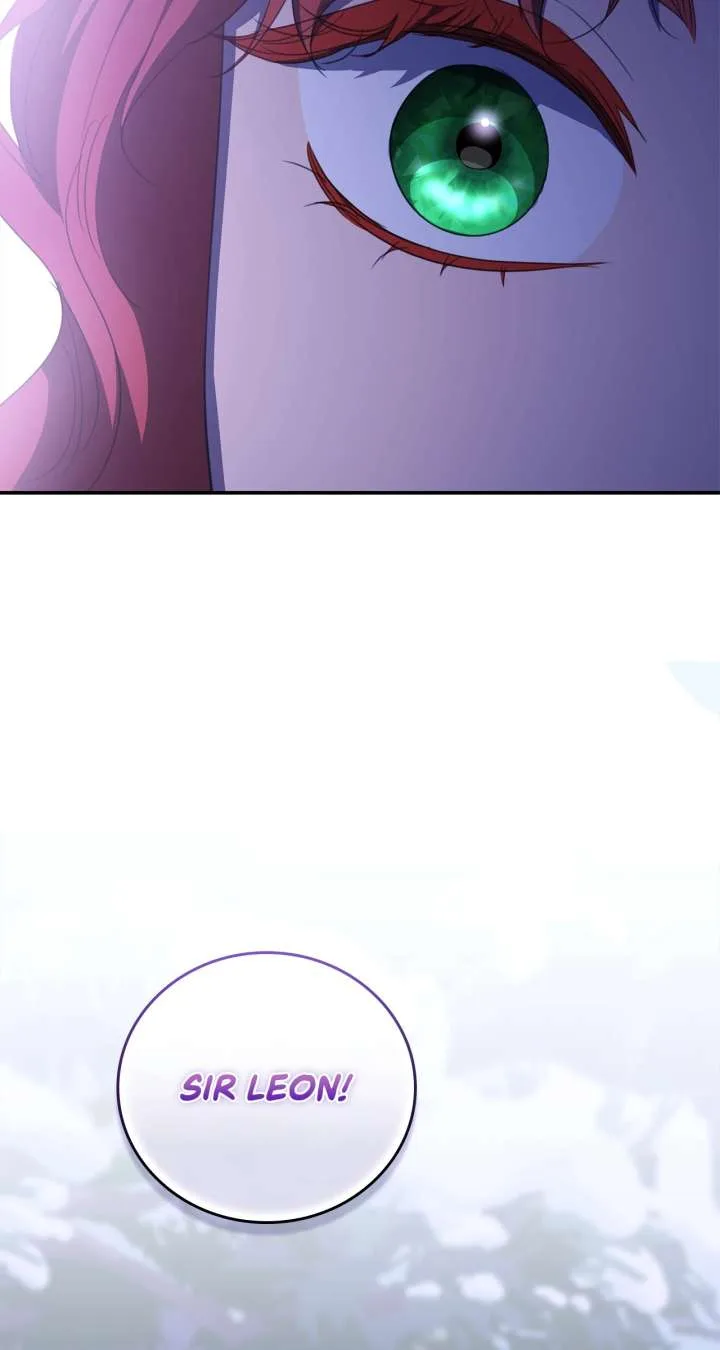 How to Choose Your Knight Chapter 53 page 14